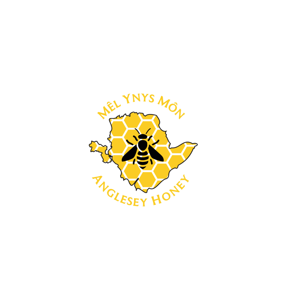 Glan-Y-Gors Apiaries &ndash; local beekeeper